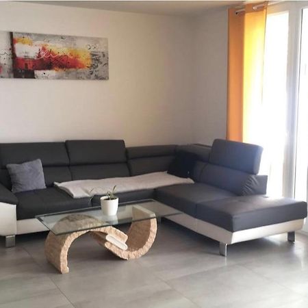 Willa Maison Avec Jacuzzi Saintes Zewnętrze zdjęcie